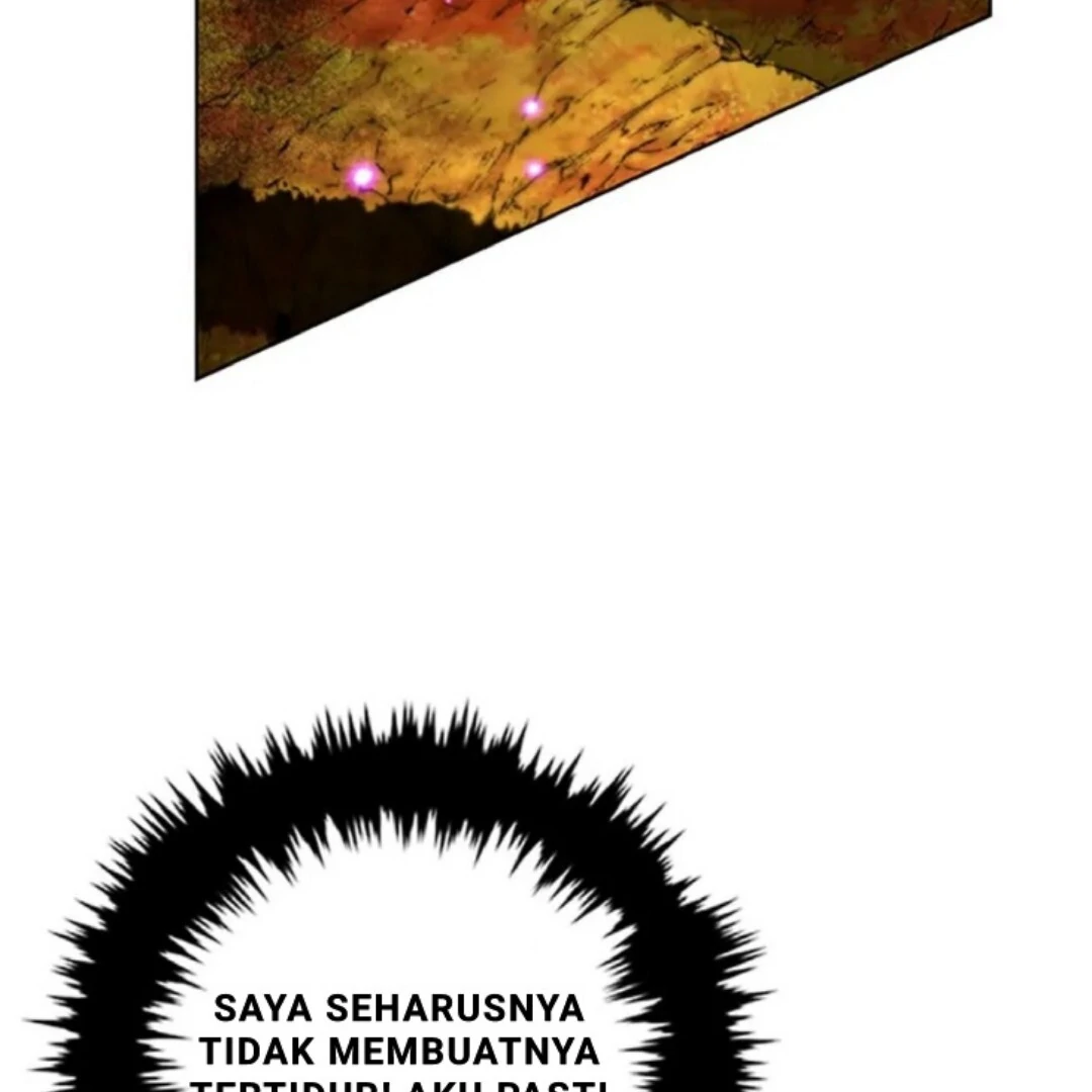 The Housekeeper of the Dungeon Chapter 24 Gambar 66