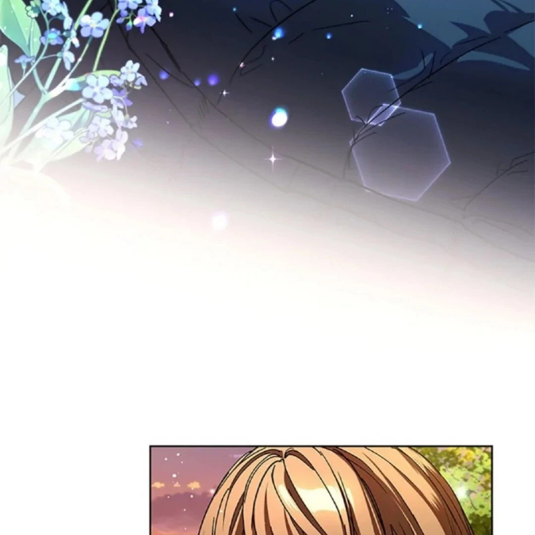 The Housekeeper of the Dungeon Chapter 24 Gambar 7