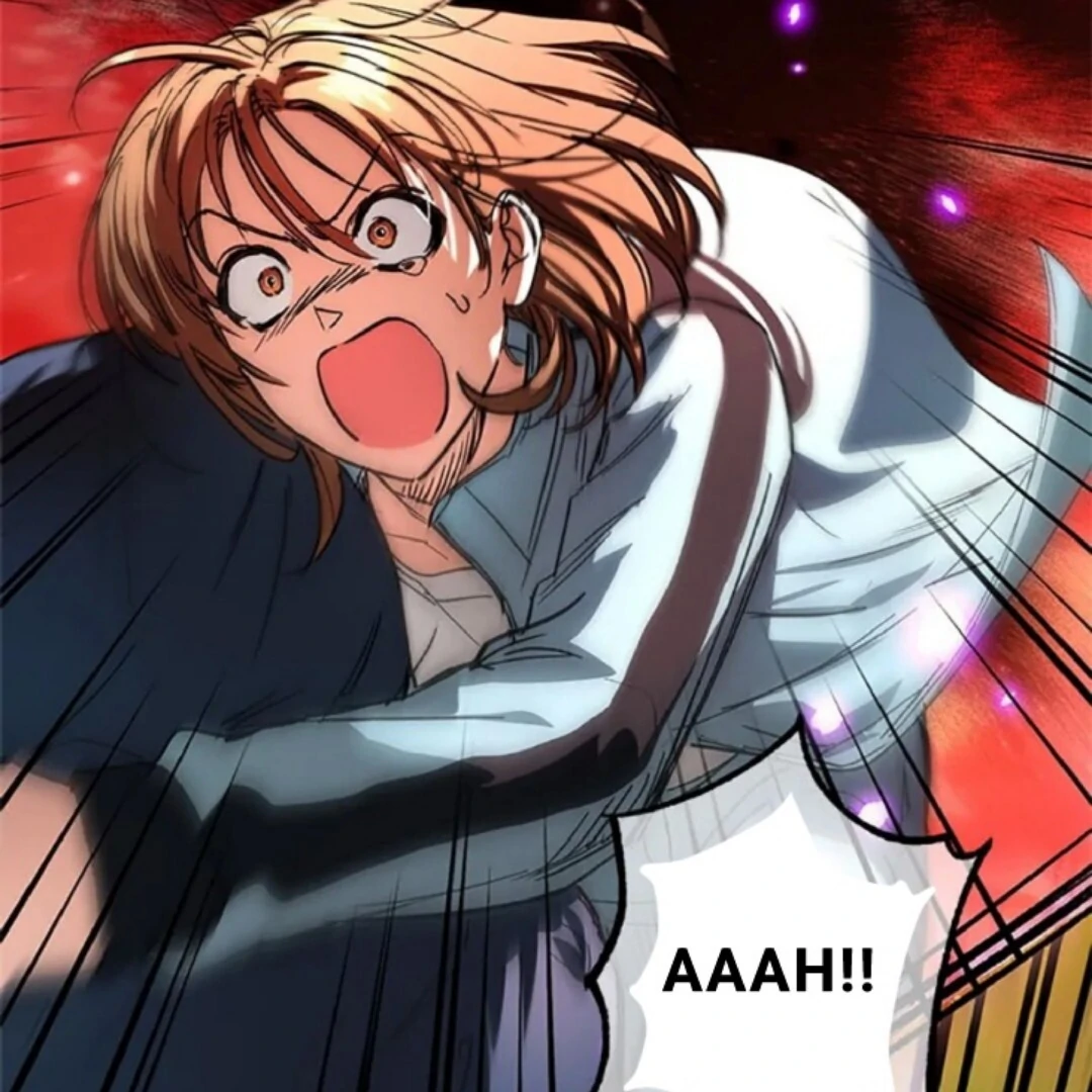 The Housekeeper of the Dungeon Chapter 24 Gambar 70