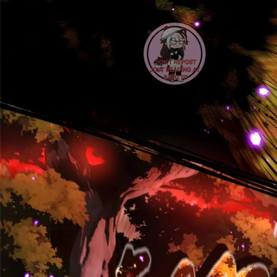 The Housekeeper of the Dungeon Chapter 24 Gambar 73