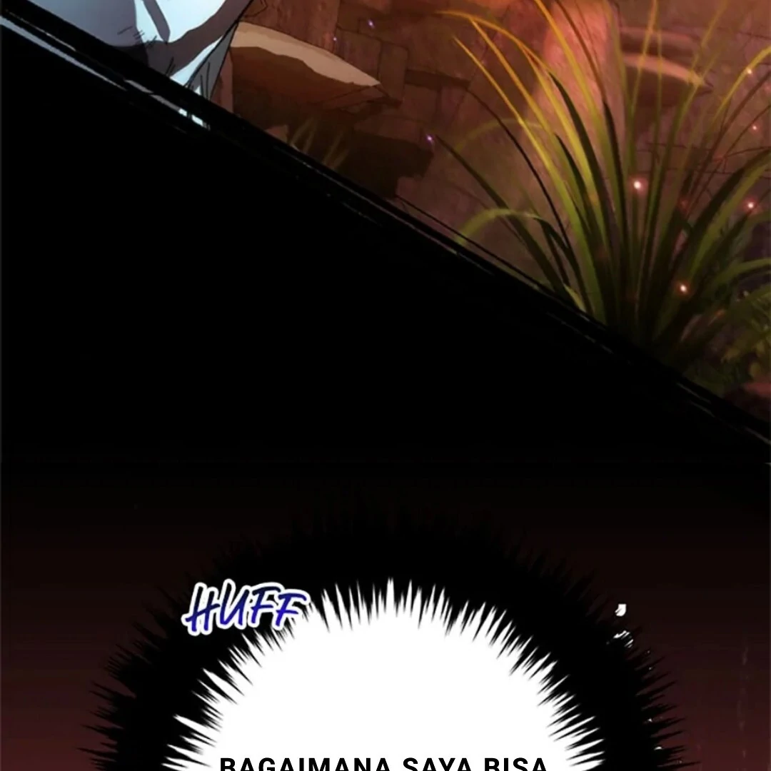 The Housekeeper of the Dungeon Chapter 24 Gambar 75