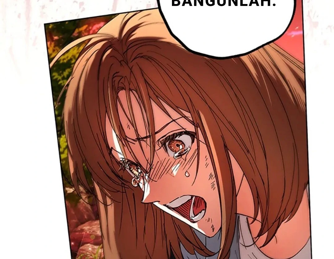 The Housekeeper of the Dungeon Chapter 24 Gambar 77