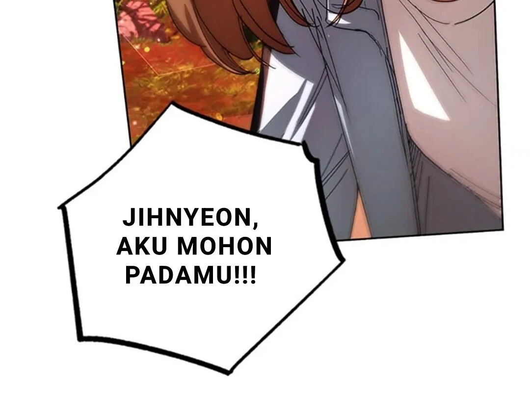 The Housekeeper of the Dungeon Chapter 24 Gambar 78
