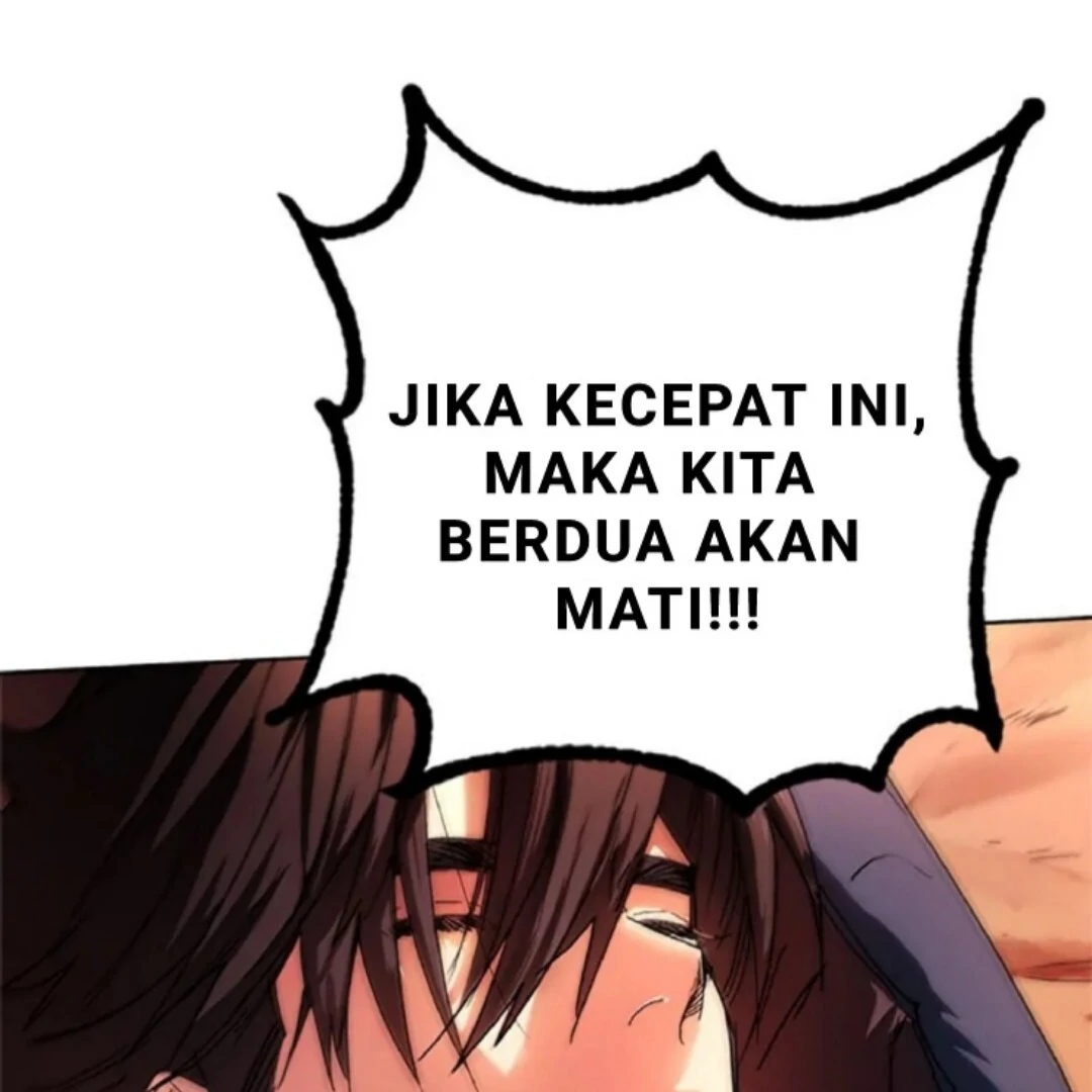 The Housekeeper of the Dungeon Chapter 24 Gambar 79