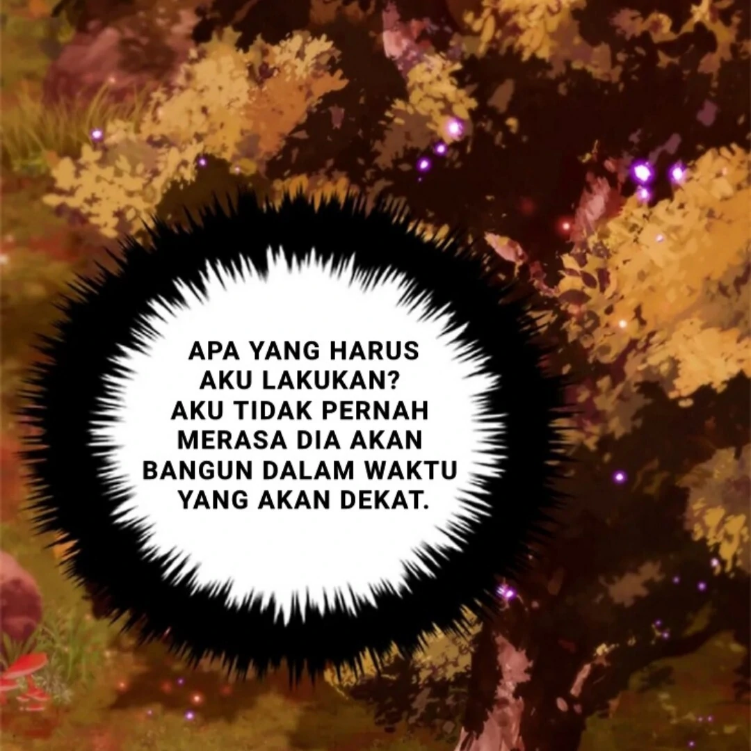 The Housekeeper of the Dungeon Chapter 24 Gambar 81