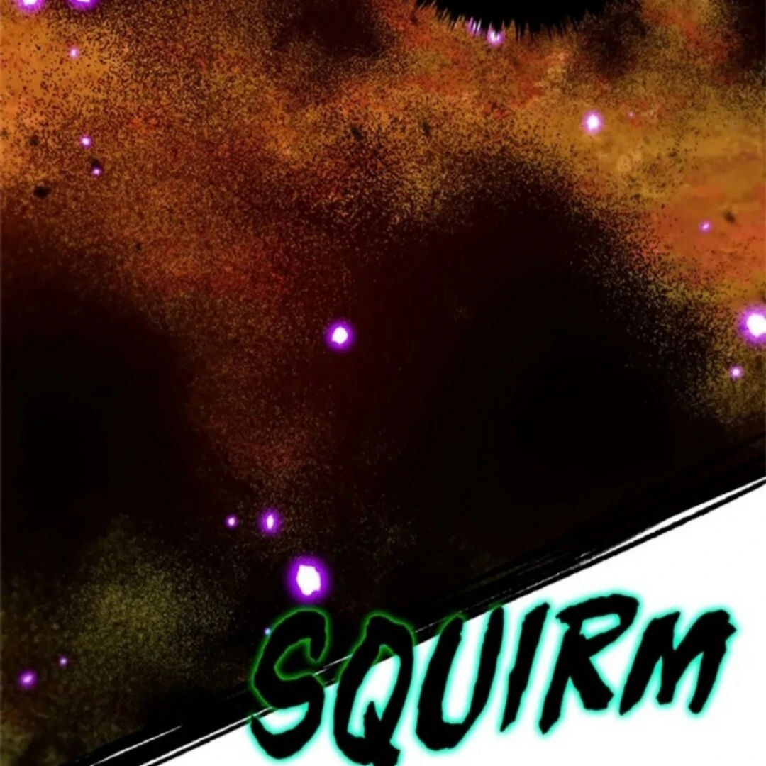 The Housekeeper of the Dungeon Chapter 24 Gambar 83