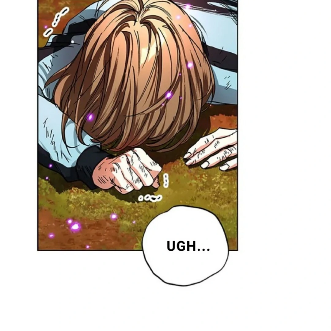 The Housekeeper of the Dungeon Chapter 24 Gambar 89