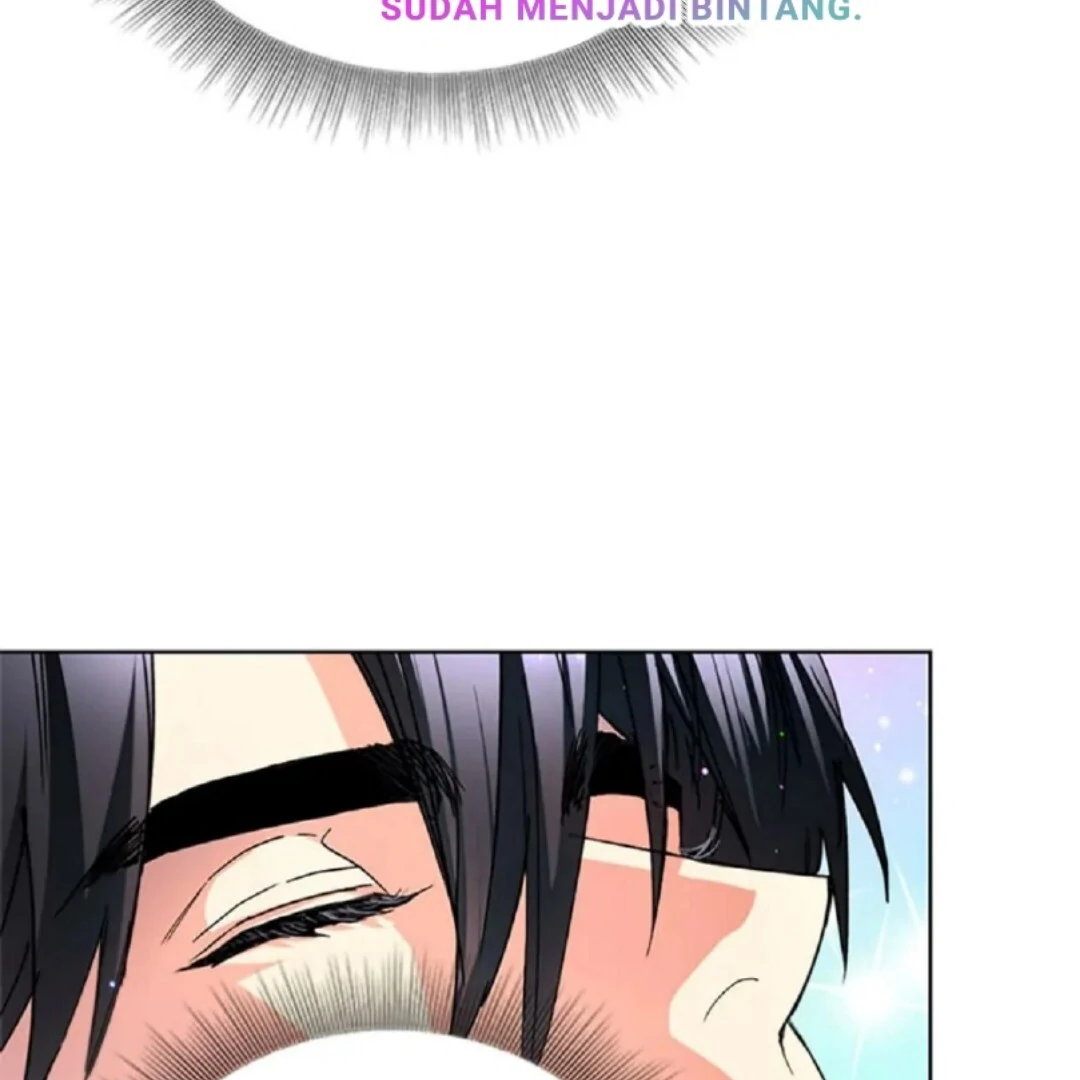 The Housekeeper of the Dungeon Chapter 24 Gambar 9