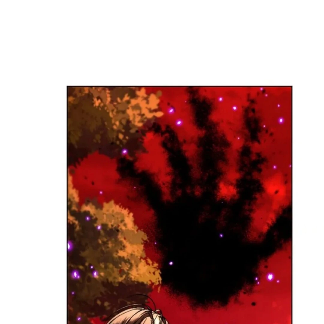 The Housekeeper of the Dungeon Chapter 24 Gambar 90