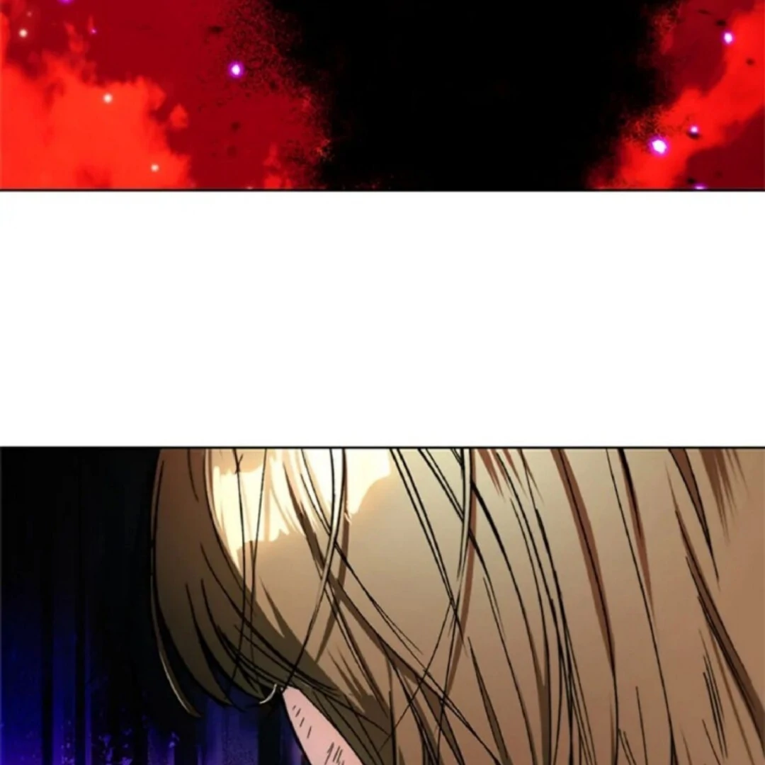 The Housekeeper of the Dungeon Chapter 24 Gambar 93