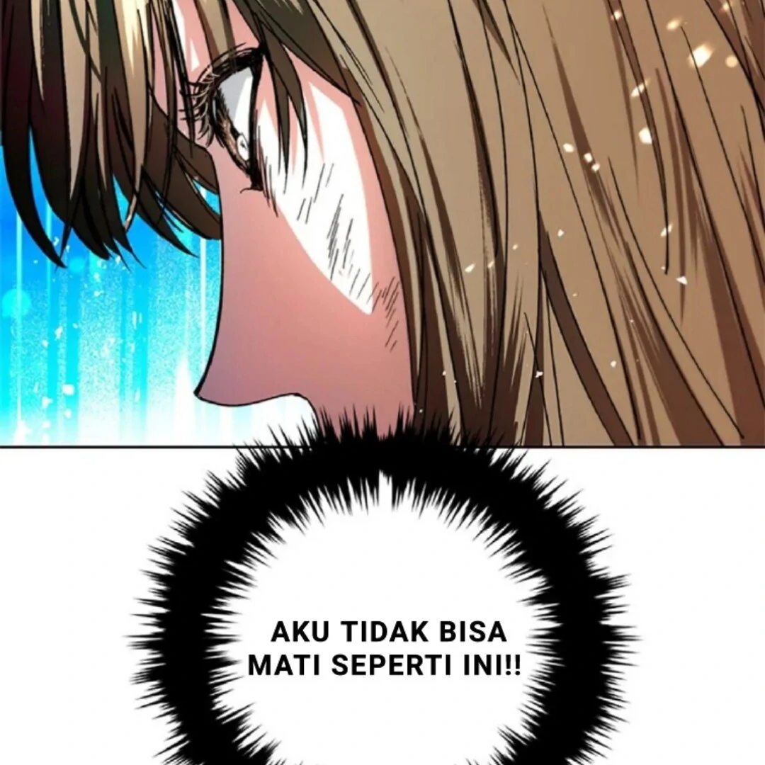 The Housekeeper of the Dungeon Chapter 24 Gambar 96