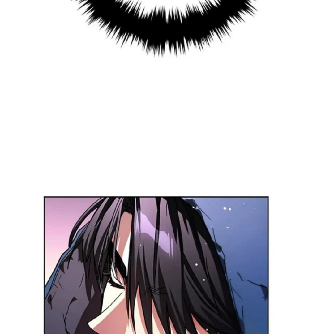The Housekeeper of the Dungeon Chapter 24 Gambar 97