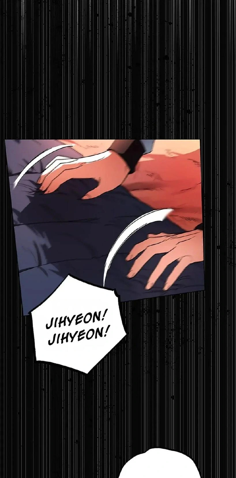 Baca The Housekeeper of the Dungeon Chapter 23 Gambar 2