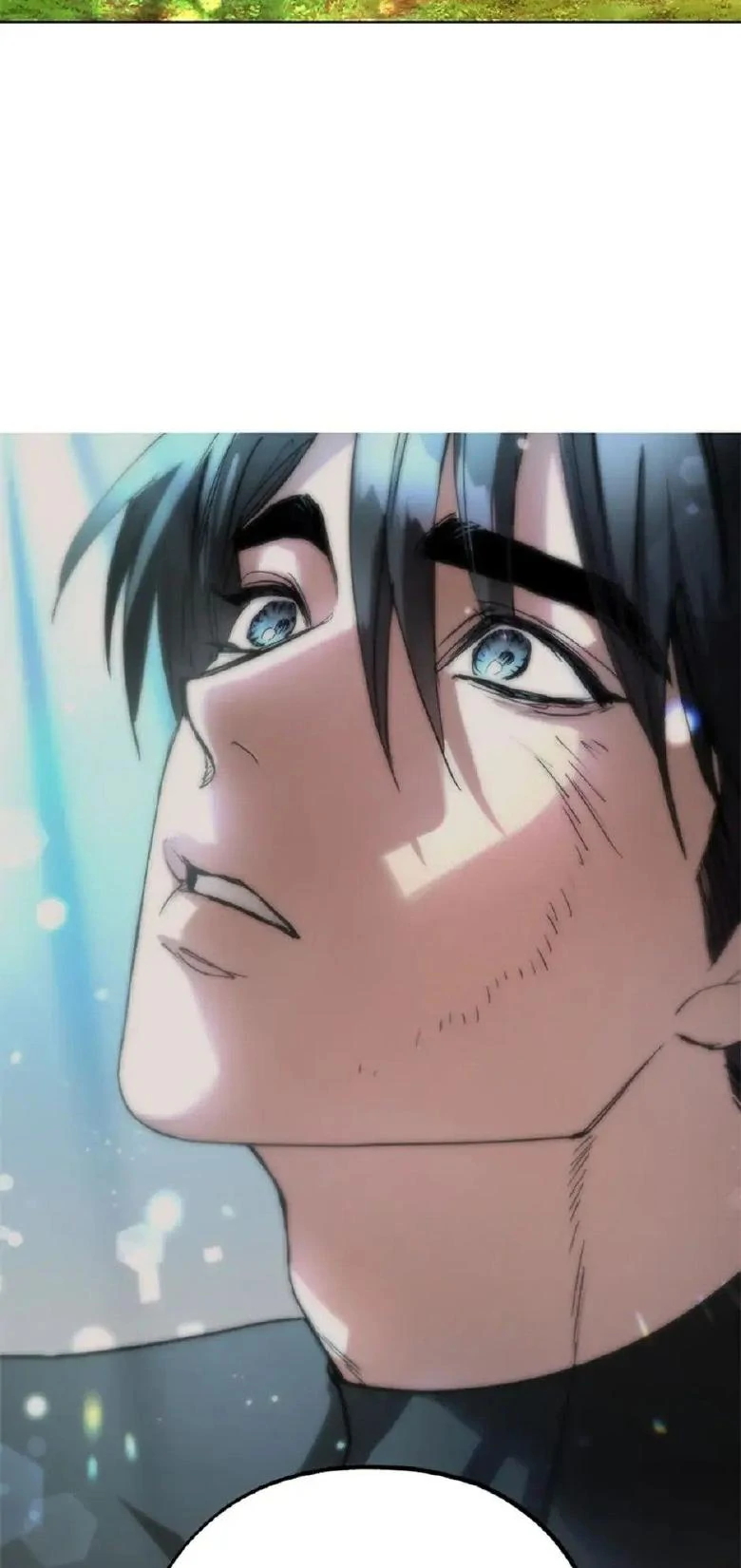 The Housekeeper of the Dungeon Chapter 23 Gambar 49