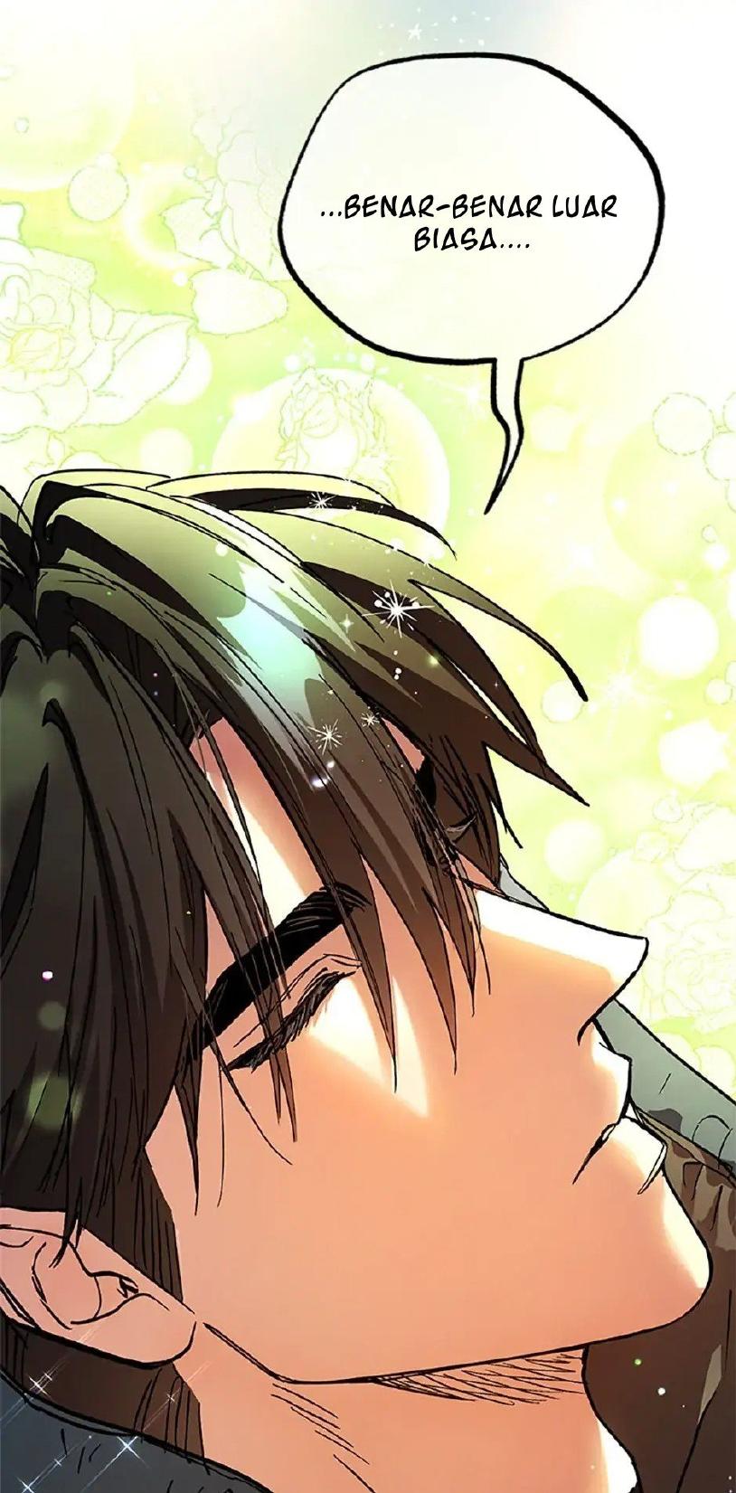 The Housekeeper of the Dungeon Chapter 23 Gambar 70