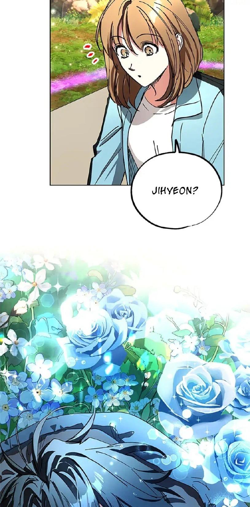 The Housekeeper of the Dungeon Chapter 23 Gambar 72
