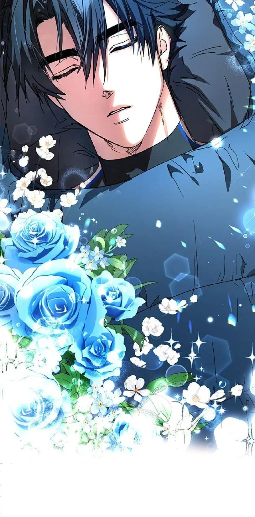 The Housekeeper of the Dungeon Chapter 23 Gambar 73