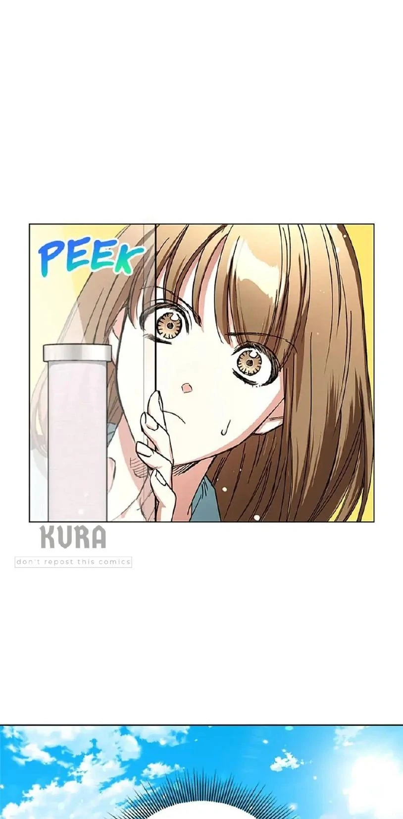 Baca The Housekeeper of the Dungeon Chapter 22 Gambar 2