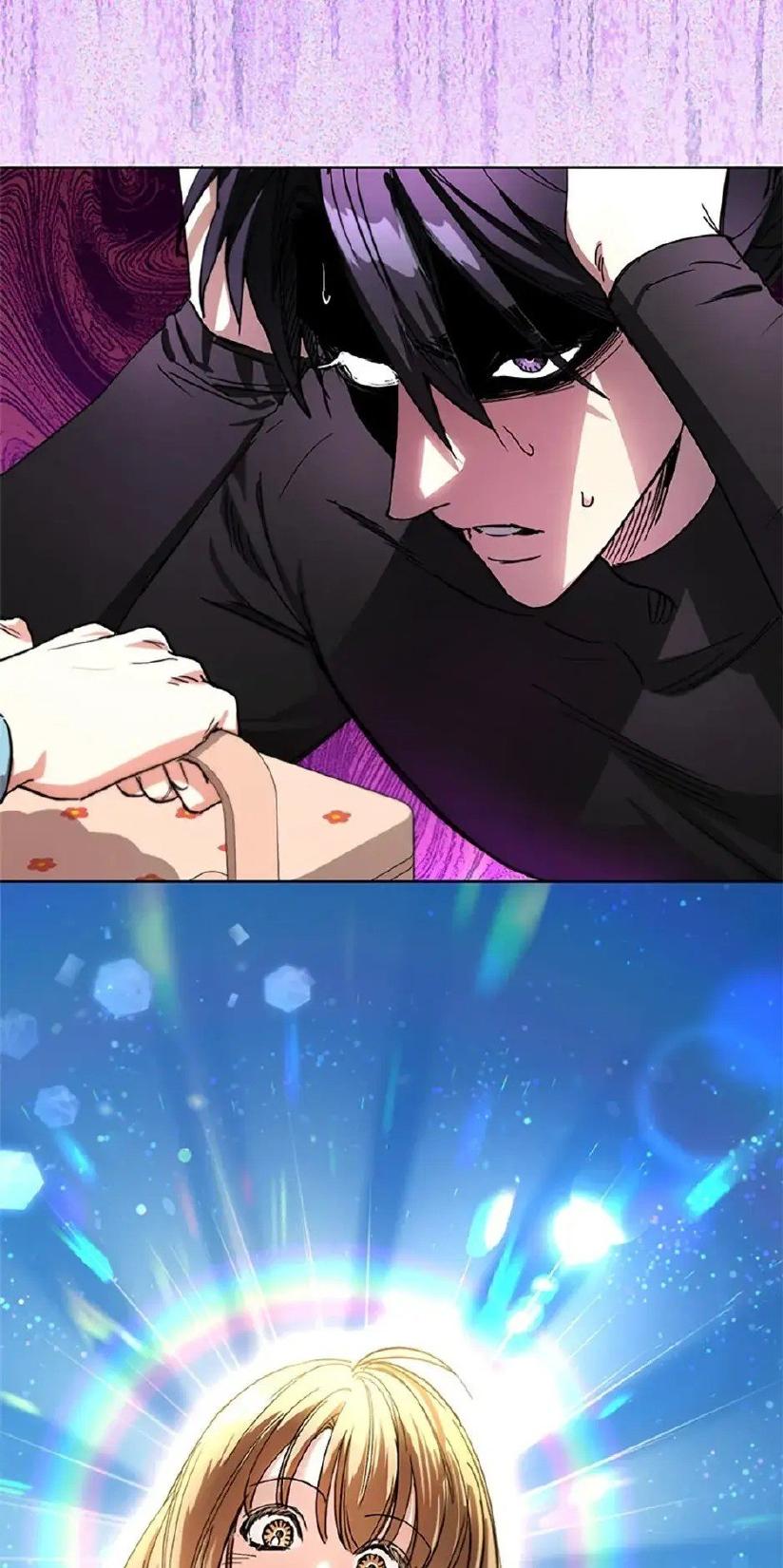 The Housekeeper of the Dungeon Chapter 22 Gambar 28