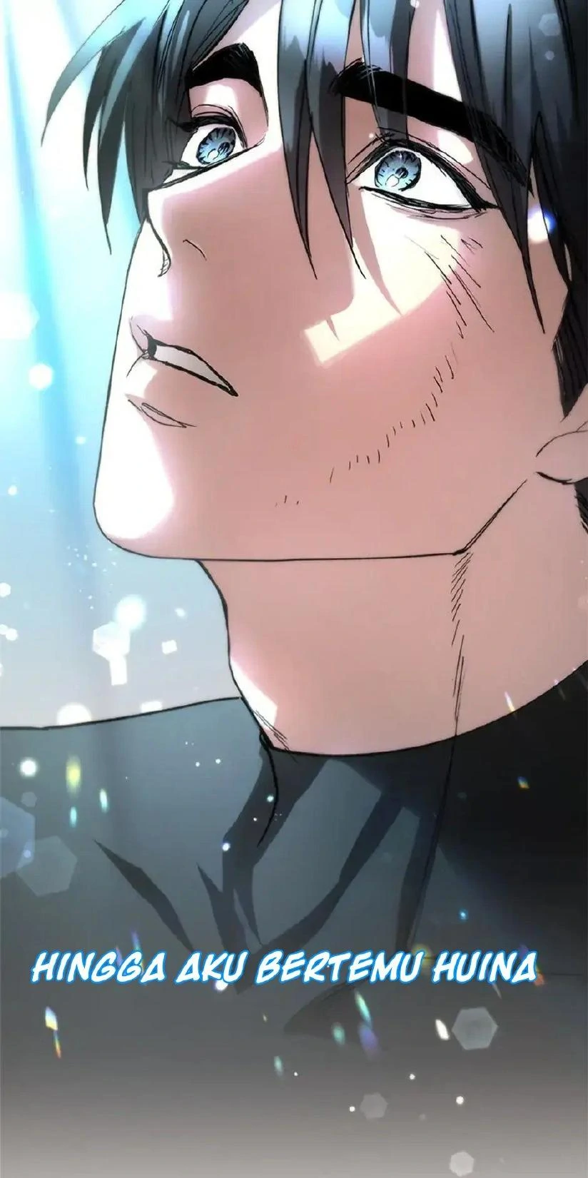 The Housekeeper of the Dungeon Chapter 22 Gambar 30