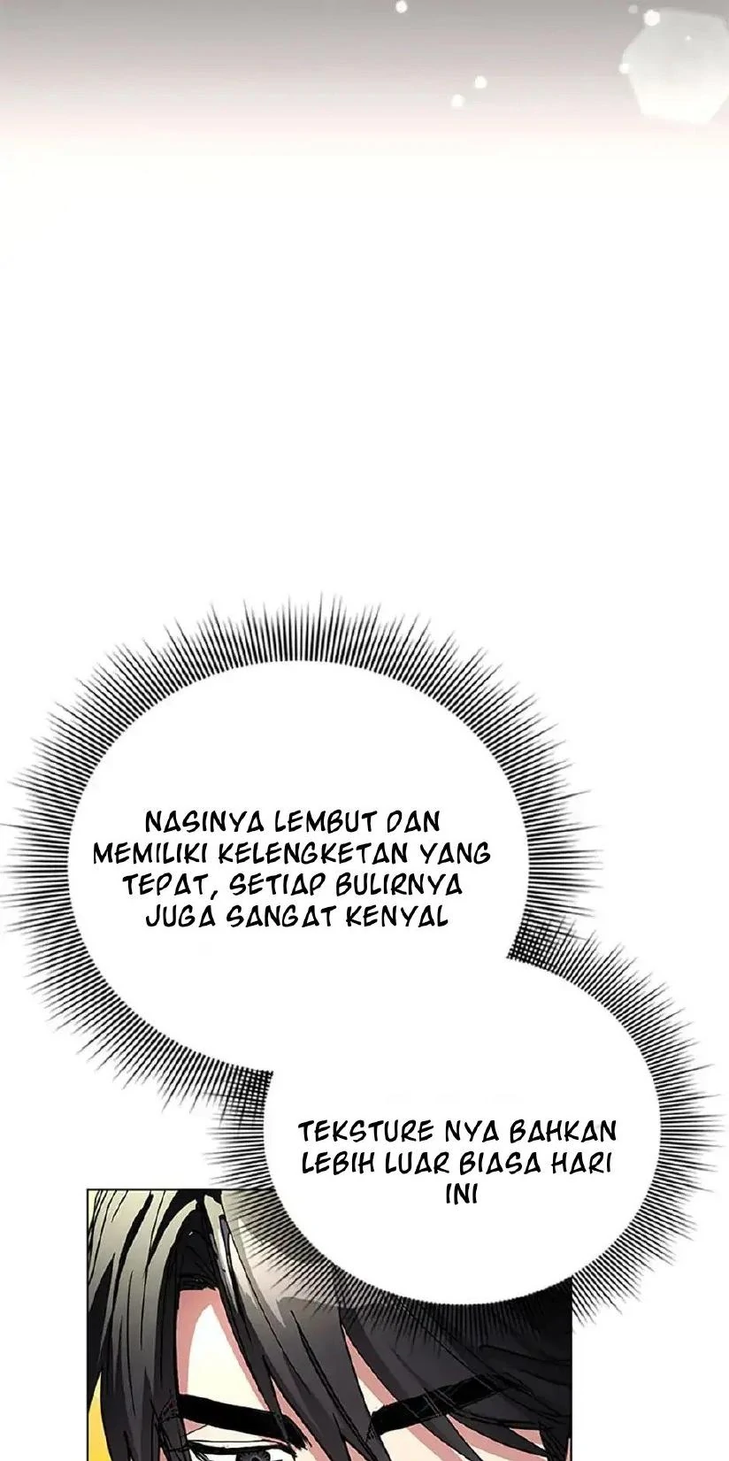 The Housekeeper of the Dungeon Chapter 22 Gambar 31