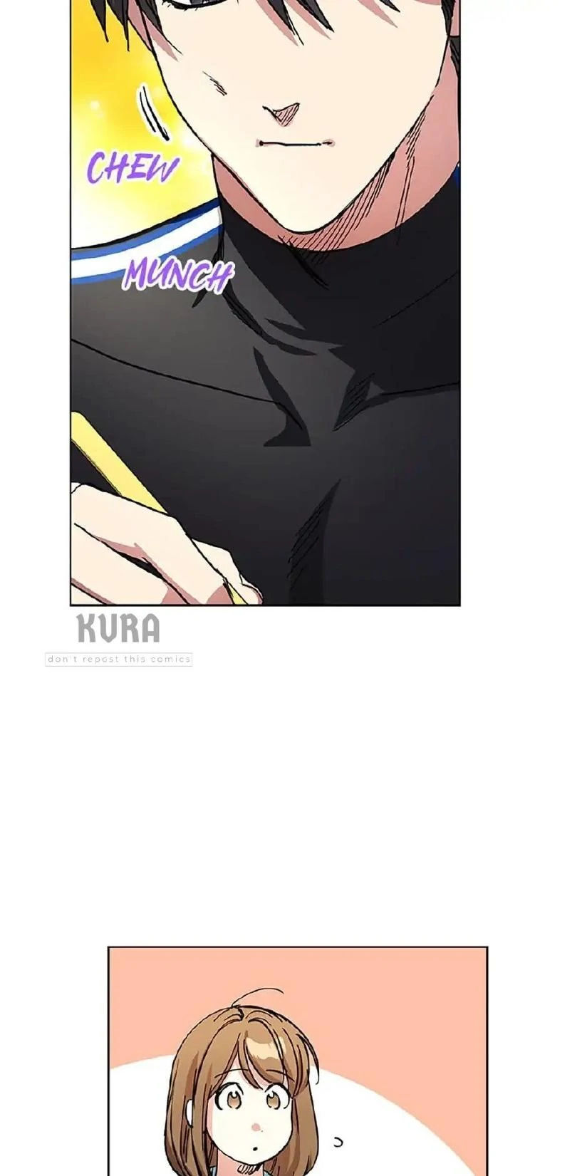 The Housekeeper of the Dungeon Chapter 22 Gambar 32