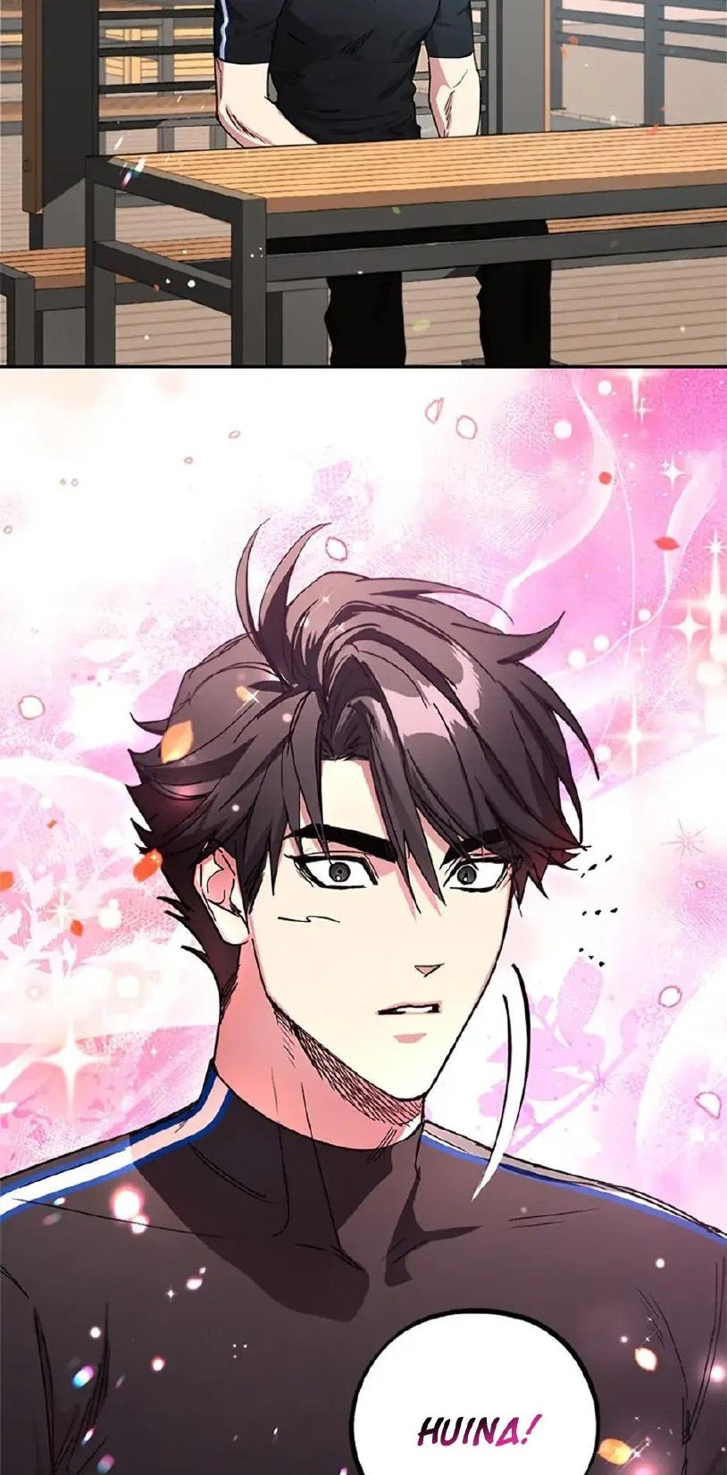 The Housekeeper of the Dungeon Chapter 22 Gambar 5