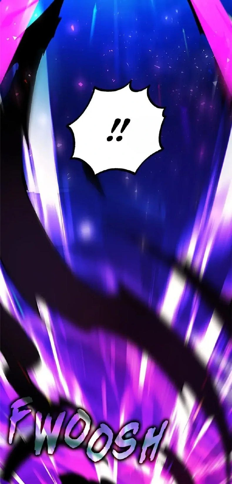 The Housekeeper of the Dungeon Chapter 22 Gambar 51