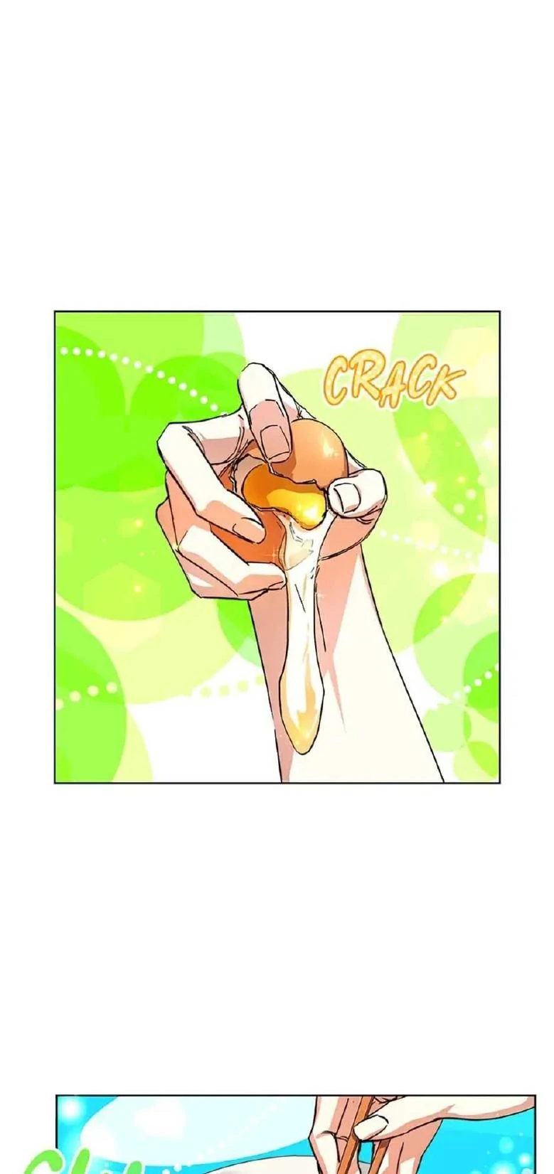 The Housekeeper of the Dungeon Chapter 21 Gambar 60