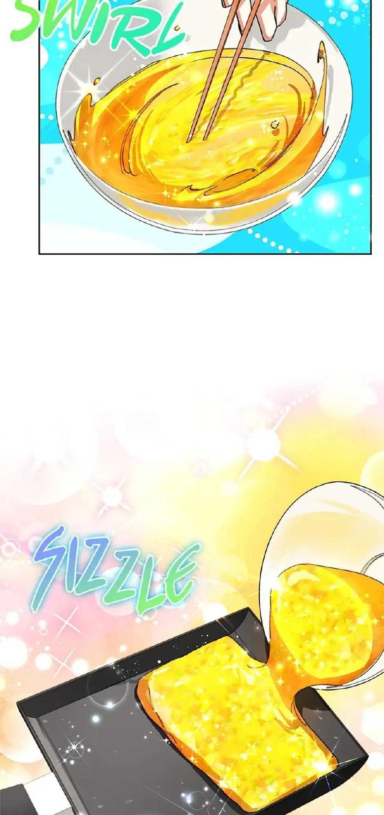 The Housekeeper of the Dungeon Chapter 21 Gambar 61