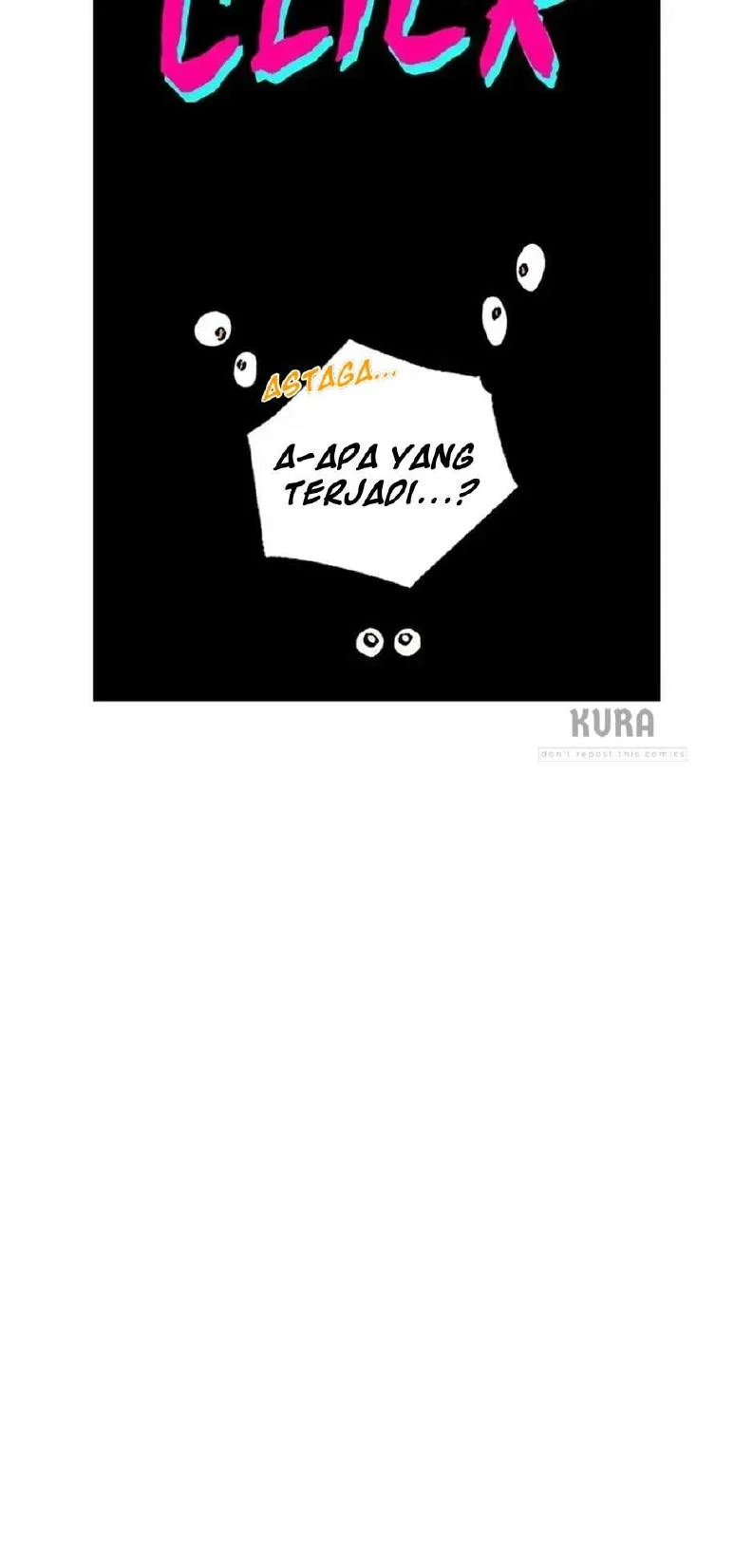 The Housekeeper of the Dungeon Chapter 21 Gambar 7