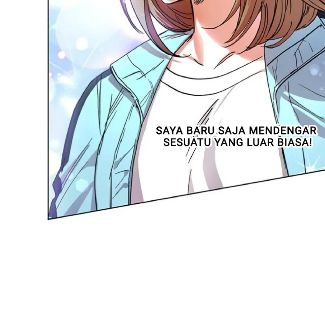 The Housekeeper of the Dungeon Chapter 20 Gambar 104