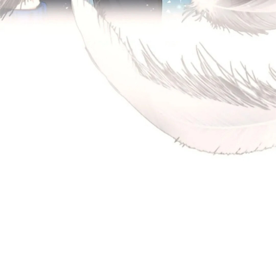 The Housekeeper of the Dungeon Chapter 20 Gambar 31