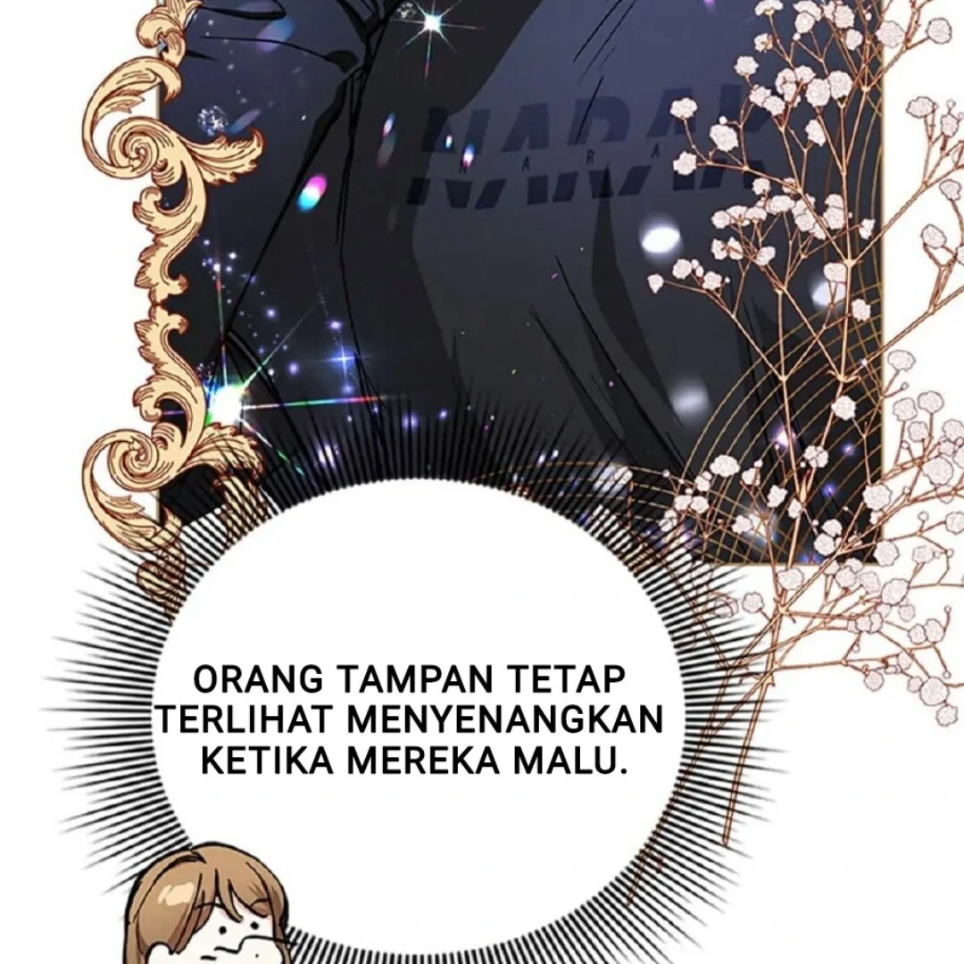 The Housekeeper of the Dungeon Chapter 20 Gambar 98