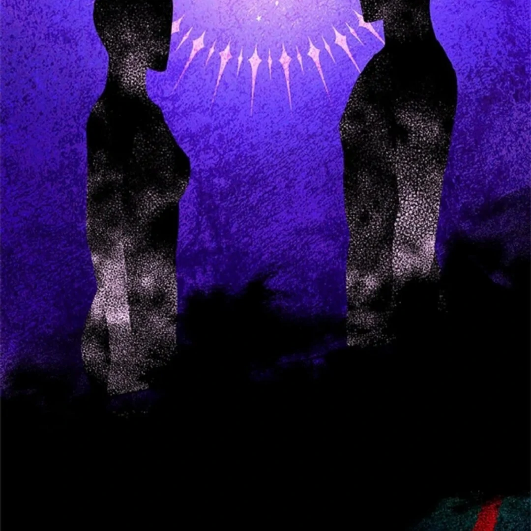The Housekeeper of the Dungeon Chapter 19 Gambar 100