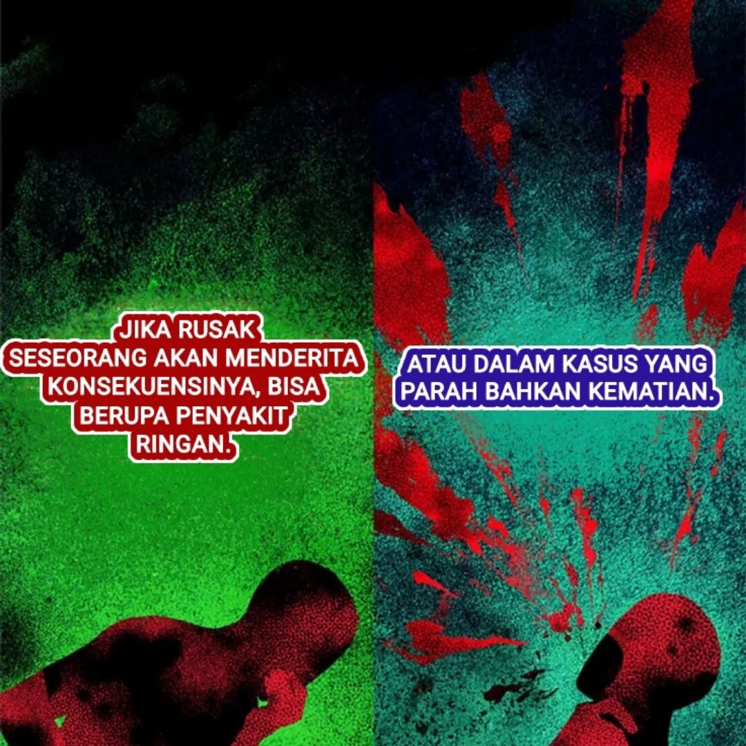 The Housekeeper of the Dungeon Chapter 19 Gambar 101