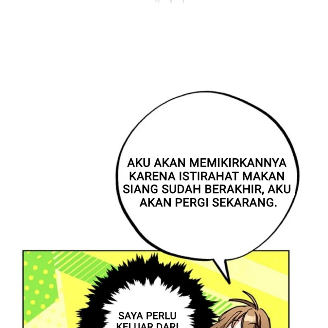 The Housekeeper of the Dungeon Chapter 19 Gambar 107