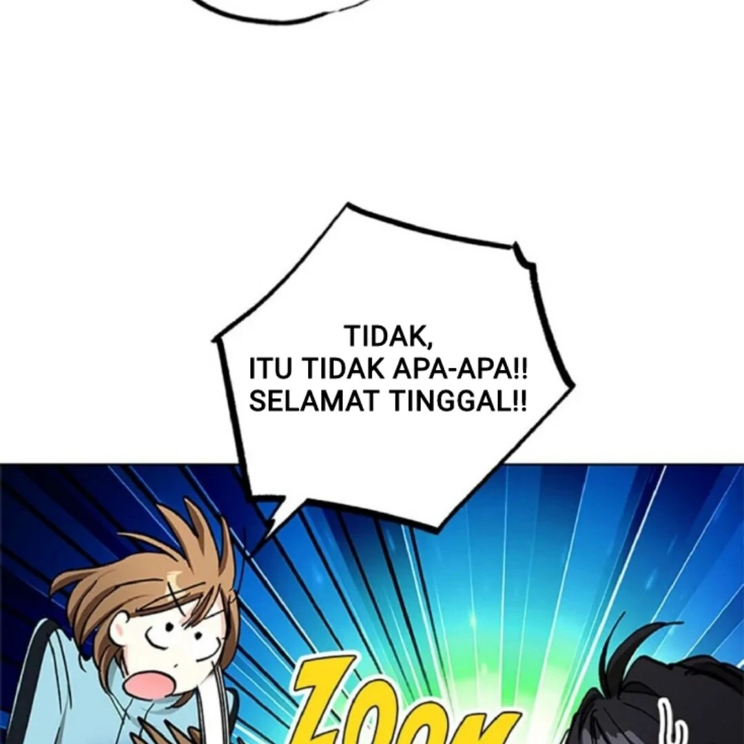 The Housekeeper of the Dungeon Chapter 19 Gambar 109