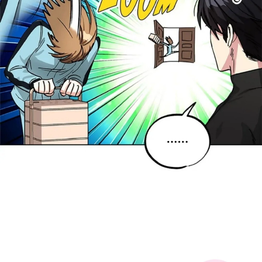 The Housekeeper of the Dungeon Chapter 19 Gambar 110
