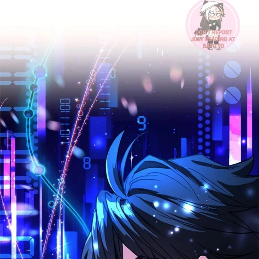 The Housekeeper of the Dungeon Chapter 19 Gambar 111