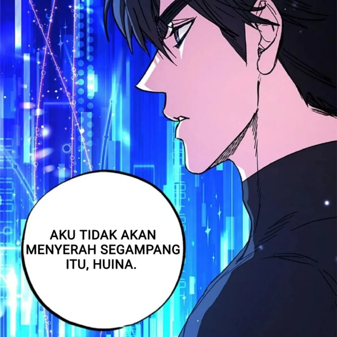 The Housekeeper of the Dungeon Chapter 19 Gambar 112