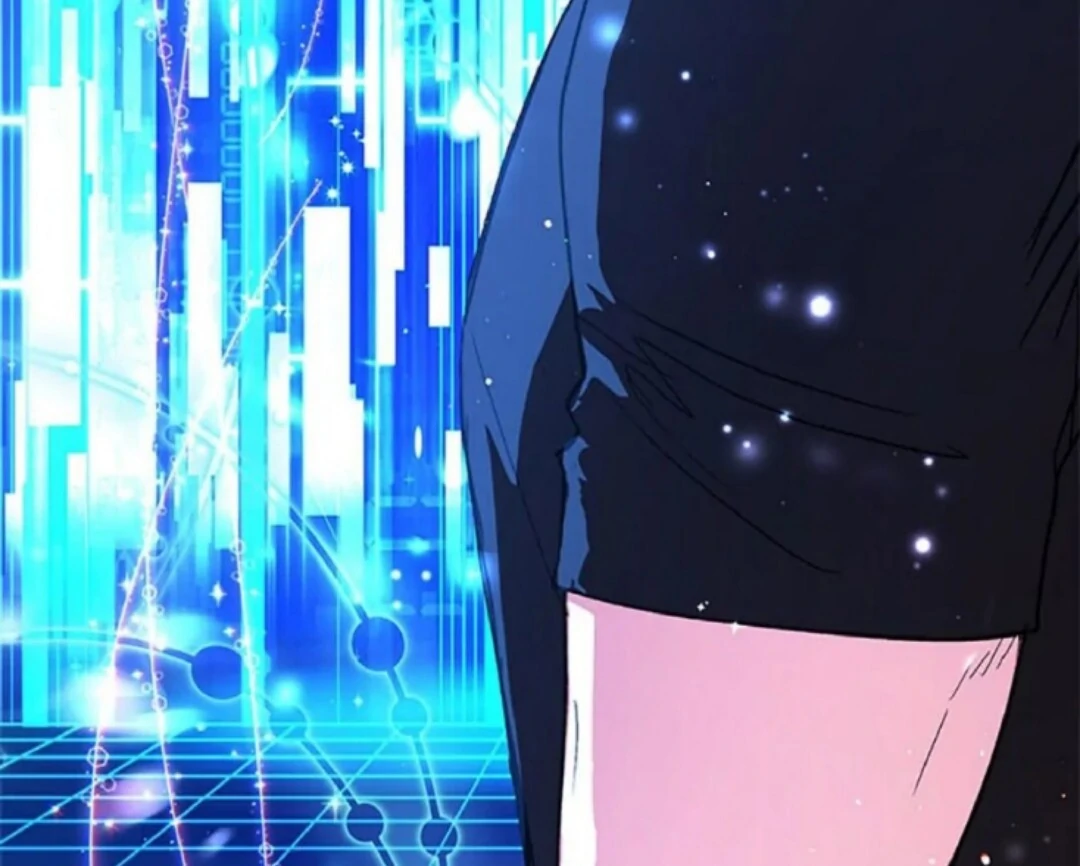 The Housekeeper of the Dungeon Chapter 19 Gambar 113