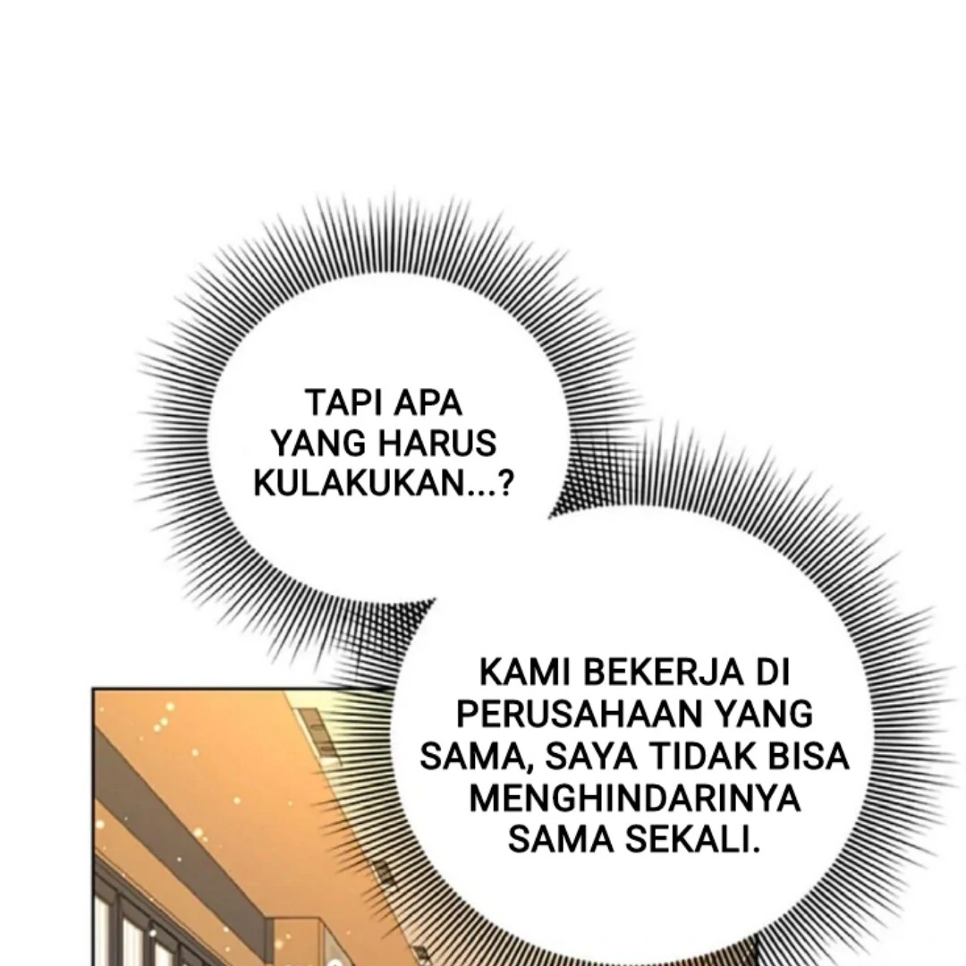 The Housekeeper of the Dungeon Chapter 19 Gambar 118
