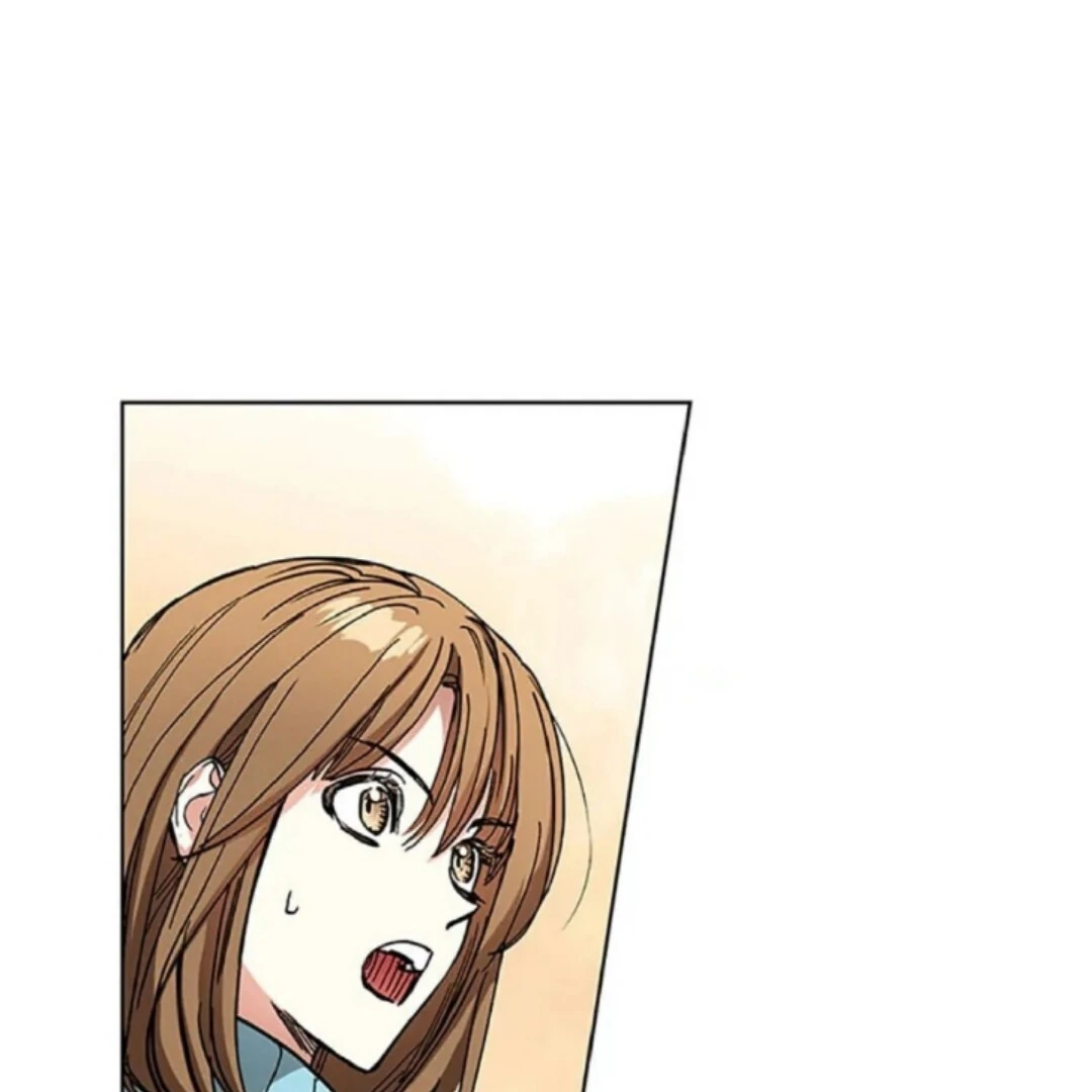 The Housekeeper of the Dungeon Chapter 19 Gambar 12