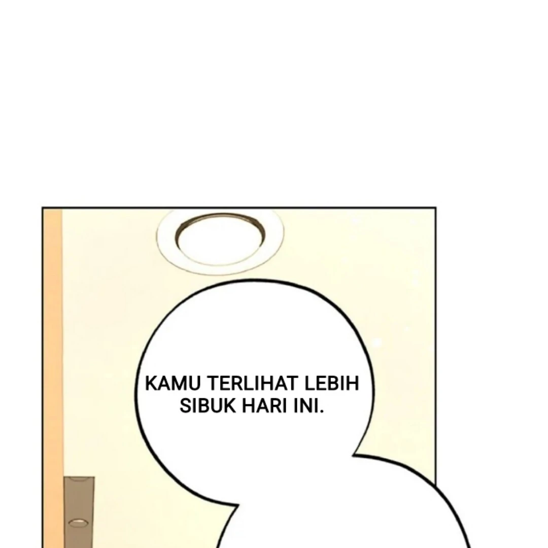 The Housekeeper of the Dungeon Chapter 19 Gambar 122