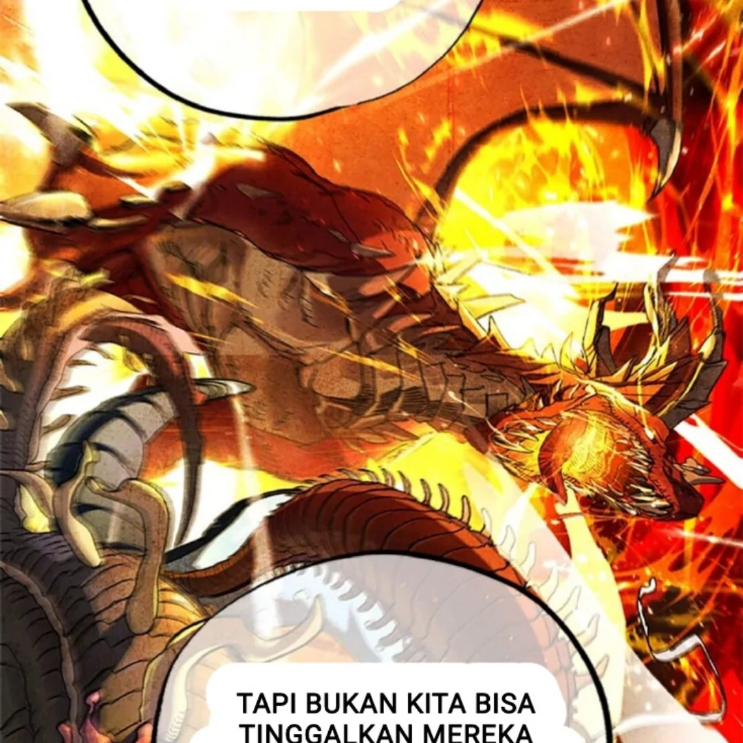 The Housekeeper of the Dungeon Chapter 19 Gambar 126