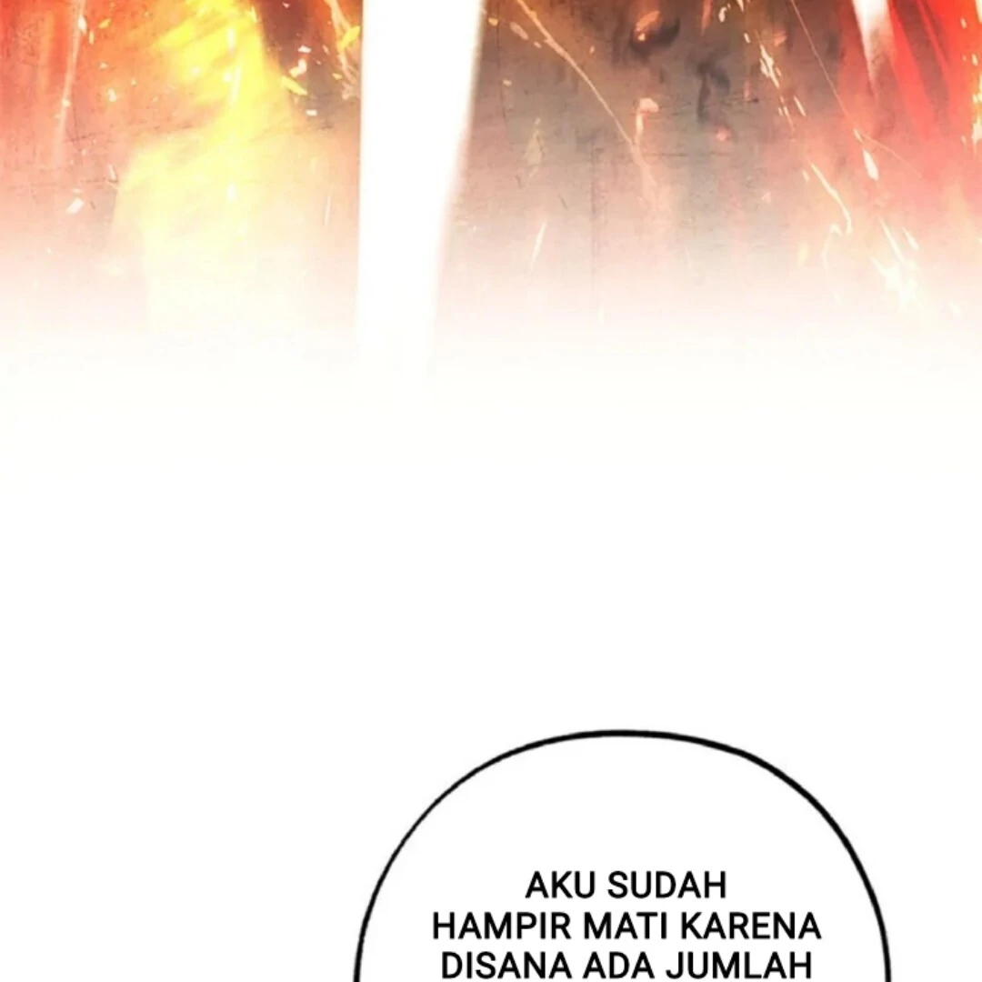 The Housekeeper of the Dungeon Chapter 19 Gambar 129