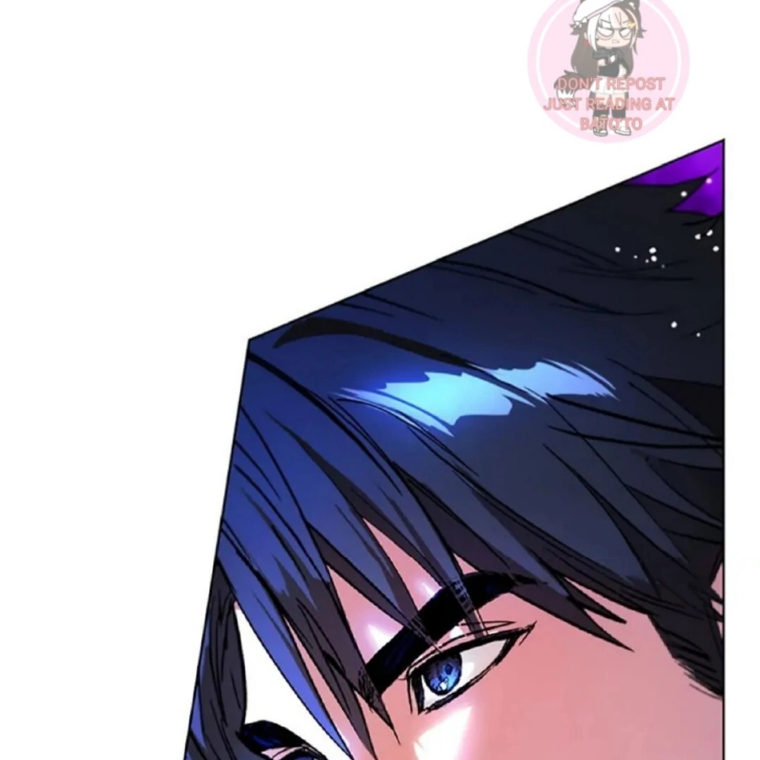 The Housekeeper of the Dungeon Chapter 19 Gambar 14