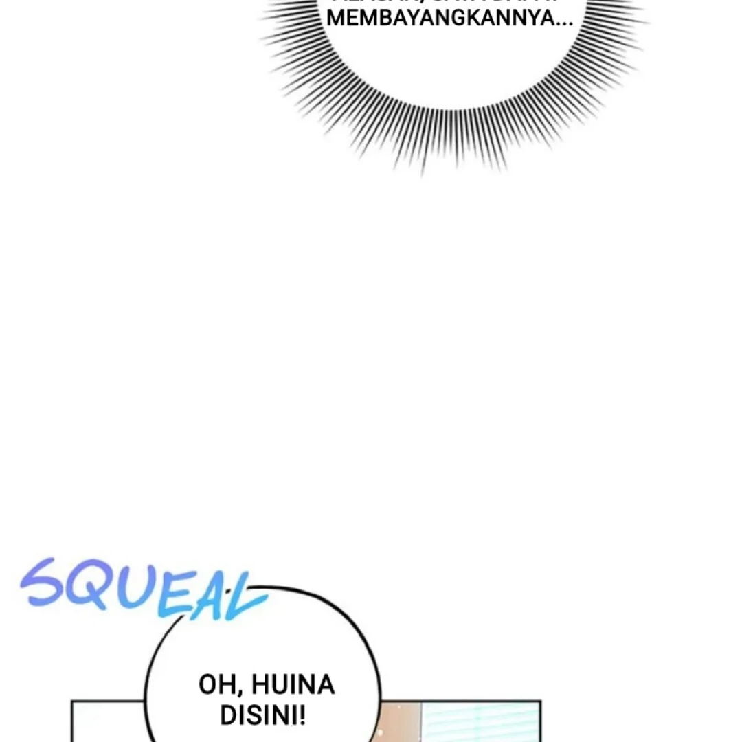 The Housekeeper of the Dungeon Chapter 19 Gambar 140