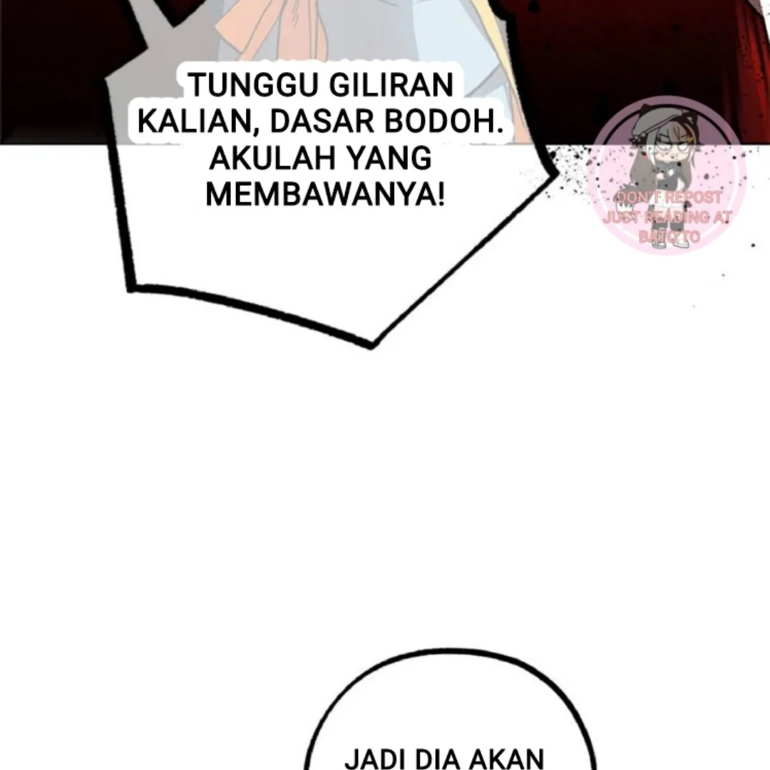 The Housekeeper of the Dungeon Chapter 19 Gambar 145